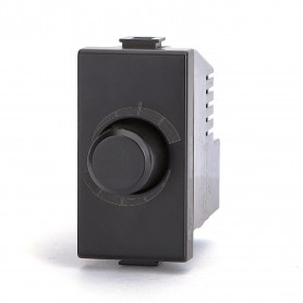 Dimmer LED 3-100VA Compatibile Bticino Matix