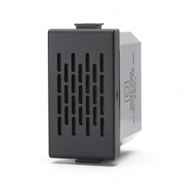 Ronzatore 220V Compatibile Bticino Matix