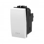 Deviatore Compatibile Bticino Living Light