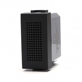 Ronzatore 220V Compatibile Bticino Living Light