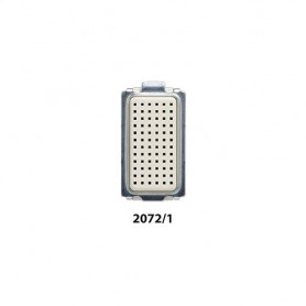 Suoneria 12Vac Feb Laser Compatibile Magic Bticino