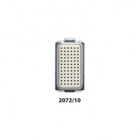Suoneria 220Vac Feb Laser Compatibile Magic Bticino