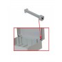Scatola Di Derivazione Stagna IP56 Con Pareti Lisce 380x300x120 FAEG