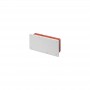 Cassetta Di Derivazione Con Coperchio Da Incasso Muro IP40 296X153X70