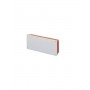 Cassetta Di Derivazione Con Coperchio Da Incasso Muro IP40 392X152X70