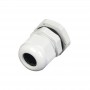 Pressacavo Con Controdado Passo PG 9 IP68 FAEG