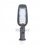 Armatura Stradale Lampione Led 30W Aigostar IP65 Bianco Freddo 6500K