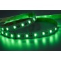 Striscia LED 24V 14W/Mt RGB+W 5MT 300 SMD 5050 Da Interno IP20