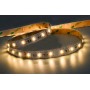 Striscia LED 24V 14W/Mt RGB+W 5MT 300 SMD 5050 Da Interno IP20