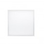 Pannello LED a Soffitto Plafoniera 50W 4000K Luce Naturale 600x600x9mm