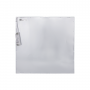 Pannello LED a Soffitto Plafoniera 50W 4000K Luce Naturale 600x600x9mm