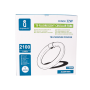 Circolina Fluorescente T9 G10Q per Plafoniera Rotonda 30cm 32W Bianco Freddo 6500K