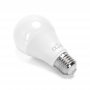Lampadina LED A5 A60 17W E27 Luce Fredda 6400K 1720lm