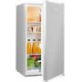 Lampadina Led per frigorifero T26 E14 2,5W Bianco Caldo 3000K