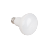 Lampadina Led E27 Faretto Spot R80 12W Bianco Caldo 3000K 1170lm