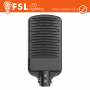 Armatura Stradale Lampione Led 60W 4000K 6.408 Lumen IP65 FSL