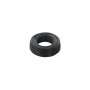 Cavo Cordina Unipolare CPR FS17 1,5 mmq Nero 100MT