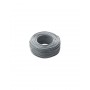 Cavo Cordina Unipolare CPR FS17 2,5 mmq Grigio 100MT