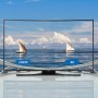 Cavo HDMI 5 Metri Alta Velocità 2.0 Presa HDMI - Presa HDMI Aigostar