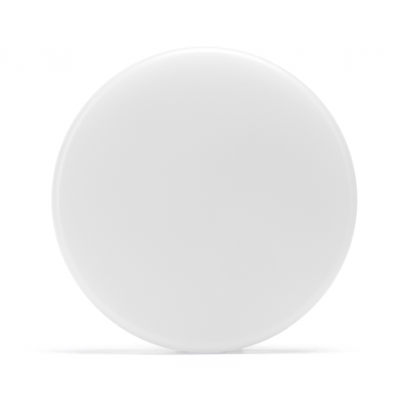 Plafoniera Led da Soffitto Impermeabile IP54 18W 2100LM Luce Fredda 6500K