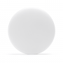 Plafoniera Led da Soffitto Impermeabile IP54 18W 2100LM Luce Fredda 6500K