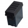 Ronzatore 6A 220V Compatibile Vimar Arkè Ettroit