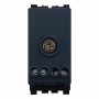 Ronzatore 6A 220V Compatibile Vimar Arkè Ettroit