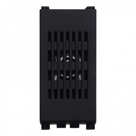 Suoneria 6A 220V Compatibile Vimar Arkè Ettroit