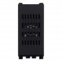 Ronzatore 6A 220V Compatibile Vimar Arkè Ettroit