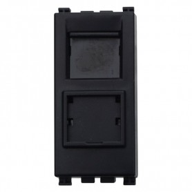 Presa Dati RJ45 CAT5 Compatibile Vimar Arkè Ettroit