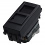 Presa Dati RJ45 CAT5 Compatibile Vimar Arkè Ettroit