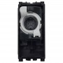 Presa Dati RJ45 CAT5 Compatibile Vimar Arkè Ettroit