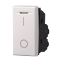 Interruttore Bipolare 2P 16A Compatibile Bticino Axolute