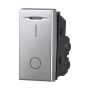 Interruttore Bipolare 2P 16A Compatibile Bticino Axolute