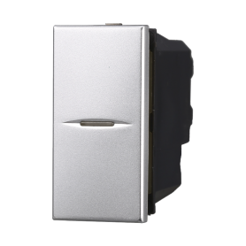 Invertitore 1P 16A Compatibile Bticino Axolute