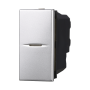 Invertitore 1P 16A Compatibile Bticino Axolute