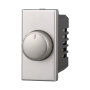 Dimmer 100-1000W ON/OFF Compatibile Bticino Axolute