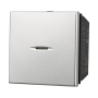 Interruttore 2P Assiale Compatibile Bticino Axolute