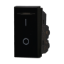 Interruttore Bipolare 2P 16A Compatibile Bticino Axolute