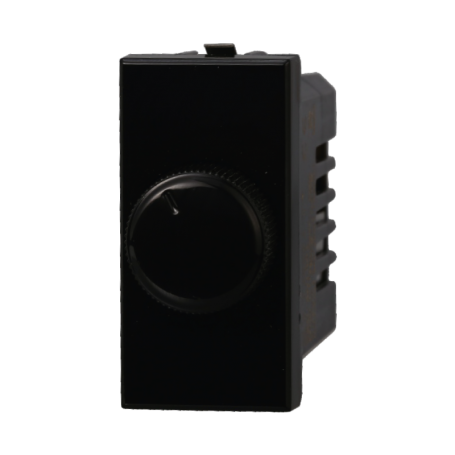 Dimmer 100-1000W ON/OFF Compatibile Bticino Axolute