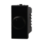 Dimmer 100-1000W ON/OFF Compatibile Bticino Axolute