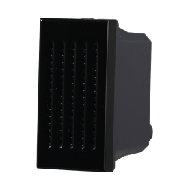 Ronzatore 6A 220V Compatibile Bticino Axolute