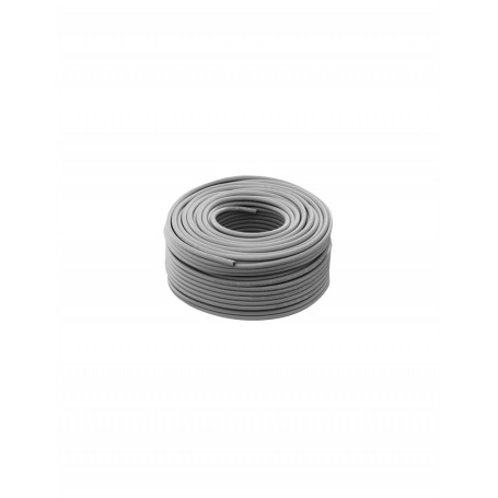 Cavo CPR FG16OR16 doppio isolamento 2 x 2,5 mmq al Metro