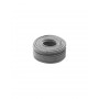 Cavo CPR FG16OR16 doppio isolamento 3 x 16 mmq al Metro