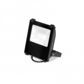Nobile Illuminazione 510/4K Proiettore LED 10W 4000K 220-240V