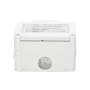 Custodia Contenitore da Parete Idrobox 3 Moduli IP55 Compatibile Vimar Plana