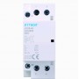 Ettroit AC Contattore DIN RAIL 2P 220V 40A 2 Contatti NO