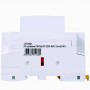 Ettroit AC Contattore DIN RAIL 2P 220V 40A 2 Contatti NO