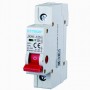 Ettroit Interruttore Sezionatore 1P 25A 220V JX412500