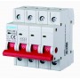 Ettroit Interruttore Sezionatore 4P 63A 380V JX446300